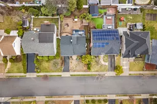 22 Cottage St, Belleville, NJ 07109 - Photo 29