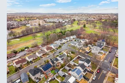 22 Cottage St, Belleville, NJ 07109 - Photo 33