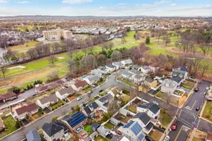 22 Cottage St, Belleville, NJ 07109 - Photo 33