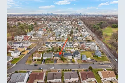 22 Cottage St, Belleville, NJ 07109 - Photo 35