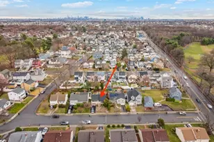 22 Cottage St, Belleville, NJ 07109 - Photo 35