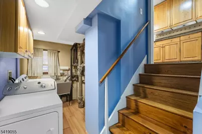 22 Cottage St, Belleville, NJ 07109 - Photo 19