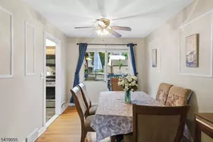 22 Cottage St, Belleville, NJ 07109 - Photo 5