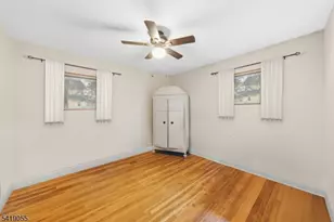 22 Cottage St, Belleville, NJ 07109 - Photo 13