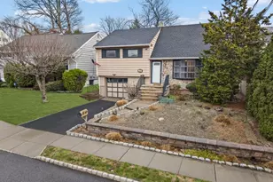 22 Cottage St, Belleville, NJ 07109 - Photo 27