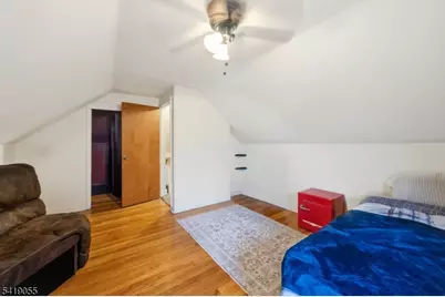 22 Cottage St, Belleville, NJ 07109 - Photo 15