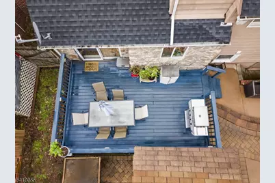 22 Cottage St, Belleville, NJ 07109 - Photo 23