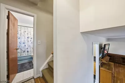 22 Cottage St, Belleville, NJ 07109 - Photo 17