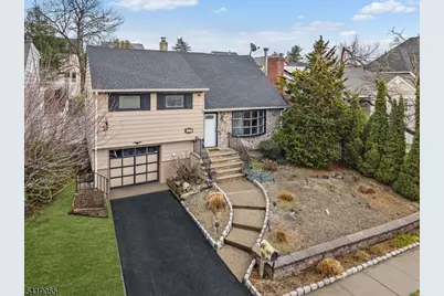 22 Cottage St, Belleville, NJ 07109 - Photo 25