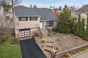 22 Cottage St, Belleville, NJ 07109 - Photo 25