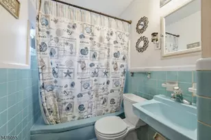 22 Cottage St, Belleville, NJ 07109 - Photo 11