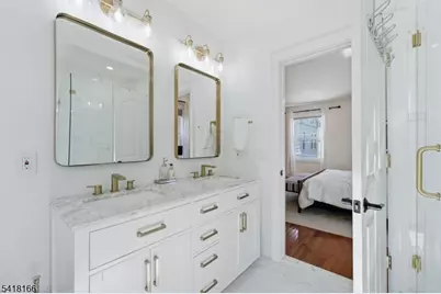 808 Grant Ave, Westfield, NJ 07090 - Photo 21