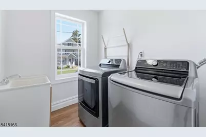 808 Grant Ave, Westfield, NJ 07090 - Photo 29