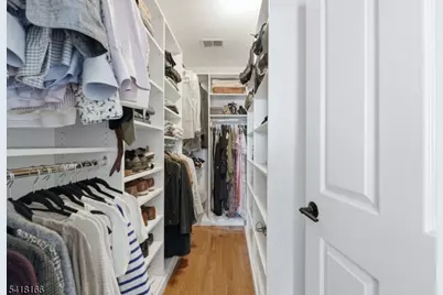 808 Grant Ave, Westfield, NJ 07090 - Photo 23