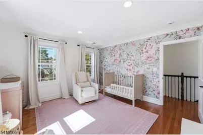 808 Grant Ave, Westfield, NJ 07090 - Photo 25