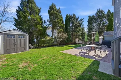 808 Grant Ave, Westfield, NJ 07090 - Photo 37