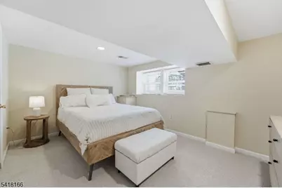 808 Grant Ave, Westfield, NJ 07090 - Photo 33