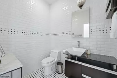 808 Grant Ave, Westfield, NJ 07090 - Photo 15