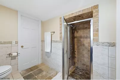 808 Grant Ave, Westfield, NJ 07090 - Photo 35