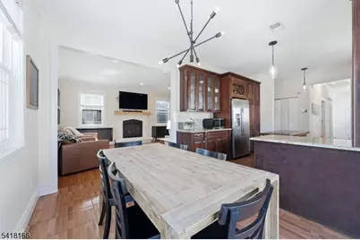 808 Grant Ave, Westfield, NJ 07090 - Photo 9