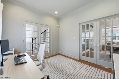 808 Grant Ave, Westfield, NJ 07090 - Photo 17