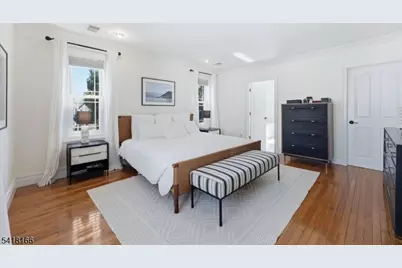 808 Grant Ave, Westfield, NJ 07090 - Photo 19