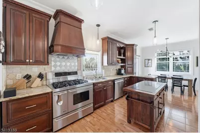 808 Grant Ave, Westfield, NJ 07090 - Photo 7