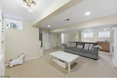 808 Grant Ave, Westfield, NJ 07090 - Photo 31