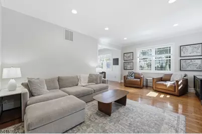 808 Grant Ave, Westfield, NJ 07090 - Photo 11