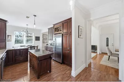 808 Grant Ave, Westfield, NJ 07090 - Photo 5