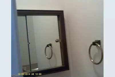 1004 Victoria Ct, Hillsborough Township, NJ 08844 - Photo 3