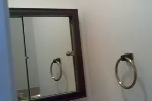 1004 Victoria Ct, Hillsborough Township, NJ 08844 - Photo 3