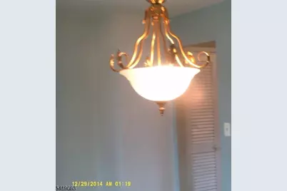 1004 Victoria Ct, Hillsborough Township, NJ 08844 - Photo 1