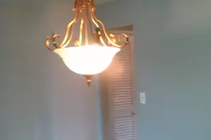 1004 Victoria Ct, Hillsborough Township, NJ 08844 - Photo 1