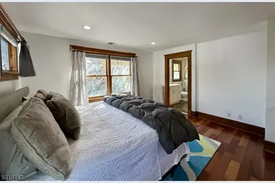 12 Maple Ave, Madison, NJ 07940 - Photo 23