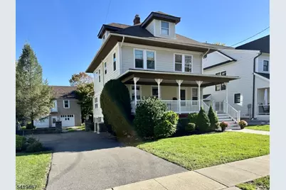12 Maple Ave, Madison, NJ 07940 - Photo 1
