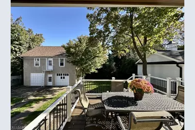 12 Maple Ave, Madison, NJ 07940 - Photo 35