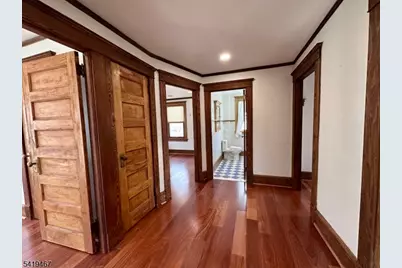 12 Maple Ave, Madison, NJ 07940 - Photo 21