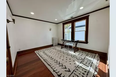 12 Maple Ave, Madison, NJ 07940 - Photo 29