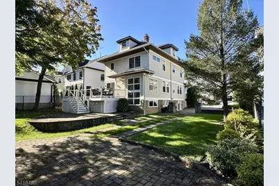 12 Maple Ave, Madison, NJ 07940 - Photo 3