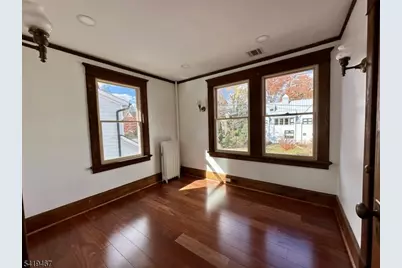 12 Maple Ave, Madison, NJ 07940 - Photo 27