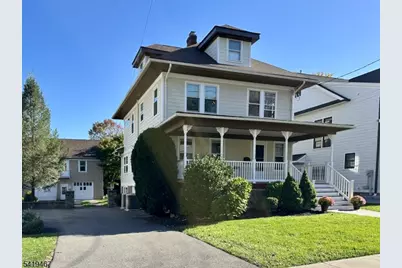 12 Maple Ave, Madison, NJ 07940 - Photo 43