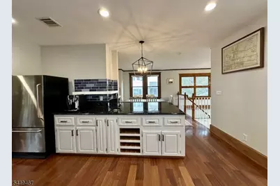 12 Maple Ave, Madison, NJ 07940 - Photo 11