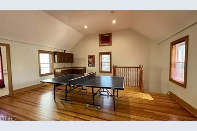 12 Maple Ave, Madison, NJ 07940 - Photo 41