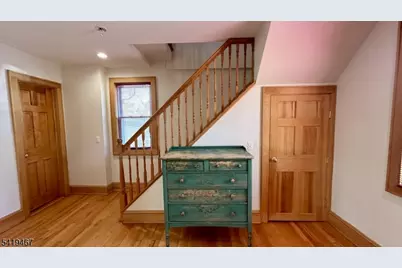 12 Maple Ave, Madison, NJ 07940 - Photo 37