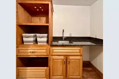 12 Maple Ave, Madison, NJ 07940 - Photo 19