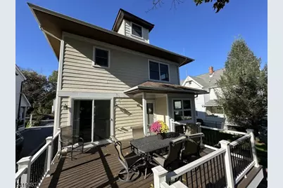 12 Maple Ave, Madison, NJ 07940 - Photo 7