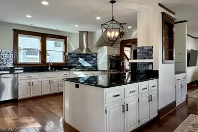 12 Maple Ave, Madison, NJ 07940 - Photo 9