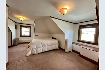 12 Maple Ave, Madison, NJ 07940 - Photo 31