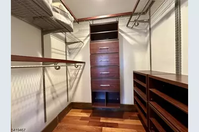 12 Maple Ave, Madison, NJ 07940 - Photo 25